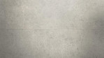 MW-Db-800-7321-Beton-Stein-Fliesen-Debo-5938007321-Close