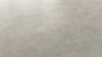 MW-Db-800-7321-Beton-Stein-Fliesen-Debo-5938007321-Schraeg-Top