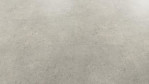 MW-Db-800-7321-Beton-Stein-Fliesen-Debo-5938007321-Schraeg