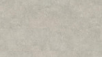 MW-Db-800-7321-Beton-Stein-Fliesen-Debo-5938007321-Top