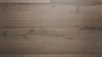 MW-Dd-200-6986-Altholzeiche-Lehmgrau-1-Stab-Debo-5931006986-Close