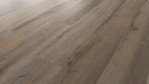 MW-Dd-200-6986-Altholzeiche-Lehmgrau-1-Stab-Debo-5931006986-Schraeg-Top