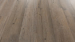 MW-Dd-200-6986-Altholzeiche-Lehmgrau-1-Stab-Debo-5931006986-Schraeg