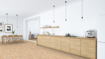 MW-ahorn-lc-55-laminat-606400202-Nordisch-02