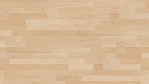 MW-ahorn-lc-55-laminat-606400202-Top