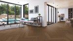 MW-ame-nussbaum-classic-hs-500-lindura-holzb-6332008924-1-Gutshof-01