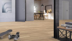 MW-bootshaus-eiche-hell-geport-synchron-laminat-6202006259-Loft-03