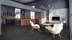 MW-copper-iron-geport-str-designboden-5936006857-1-Luxus-01