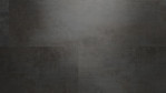 MW-copper-iron-geport-str-designboden-5936006857-Close
