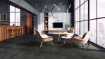 MW-copper-iron-geport-str-designboden-5936006857-Luxus-02