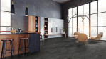 MW-copper-iron-geport-str-designboden-5936006857-Luxus-03