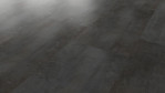 MW-copper-iron-geport-str-designboden-5936006857-Schraeg-Top