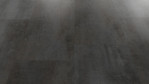 MW-copper-iron-geport-str-designboden-5936006857-Schraeg