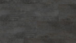 MW-copper-iron-geport-str-designboden-5936006857-Top