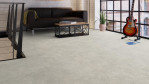 MW-db500s-7321-beton-designboden-5973007321-1-Loft-01
