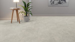 MW-db500s-7321-beton-designboden-5973007321-1-Relationsbild-01