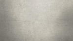 MW-db500s-7321-beton-designboden-5973007321-Close