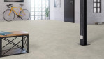 MW-db500s-7321-beton-designboden-5973007321-Loft-02