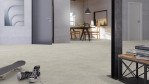 MW-db500s-7321-beton-designboden-5973007321-Loft-03