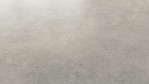 MW-db500s-7321-beton-designboden-5973007321-Schraeg-Top