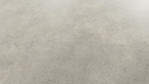 MW-db500s-7321-beton-designboden-5973007321-Schraeg