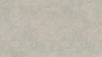 MW-db500s-7321-beton-designboden-5973007321-Top