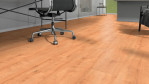 MW-dd400-6891-eiche-madras-designboden-5933006891-1-Arbeitszimmer-01