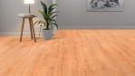 MW-dd400-6891-eiche-madras-designboden-5933006891-1-Relationsbild-01