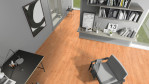 MW-dd400-6891-eiche-madras-designboden-5933006891-Arbeitszimmer-02