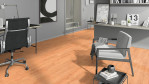 MW-dd400-6891-eiche-madras-designboden-5933006891-Arbeitszimmer-03