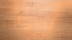 MW-dd400-6891-eiche-madras-designboden-5933006891-Close