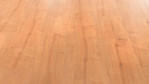 MW-dd400-6891-eiche-madras-designboden-5933006891-Schraeg