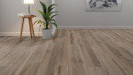MW-dd500s-6986-altholzeiche-lehmgrau-designboden-5972006986-1-Relationsbild-01