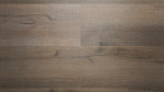 MW-dd500s-6986-altholzeiche-lehmgrau-designboden-5972006986-Close