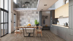 MW-dd500s-6986-altholzeiche-lehmgrau-designboden-5972006986-Modern-02