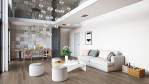 MW-dd500s-6986-altholzeiche-lehmgrau-designboden-5972006986-Modern-03