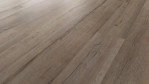 MW-dd500s-6986-altholzeiche-lehmgrau-designboden-5972006986-Schraeg-Top