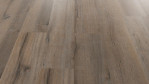 MW-dd500s-6986-altholzeiche-lehmgrau-designboden-5972006986-Schraeg