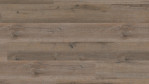 MW-dd500s-6986-altholzeiche-lehmgrau-designboden-5972006986-Top