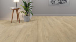 MW-dd700s-7451-sandy-beach-eiche-designboden-5975007451-1-Relationsbild-01