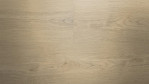 MW-dd700s-7451-sandy-beach-eiche-designboden-5975007451-Close