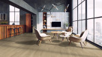 MW-dd700s-7451-sandy-beach-eiche-designboden-5975007451-Luxus-02