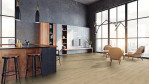 MW-dd700s-7451-sandy-beach-eiche-designboden-5975007451-Luxus-03