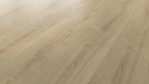 MW-dd700s-7451-sandy-beach-eiche-designboden-5975007451-Schraeg-Top