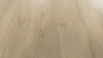 MW-dd700s-7451-sandy-beach-eiche-designboden-5975007451-Schraeg