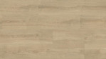 MW-dd700s-7451-sandy-beach-eiche-designboden-5975007451-Top