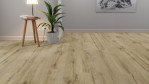 MW-dd700s-7452-wild-eiche-designboden-5975007452-1-Relationsbild-01