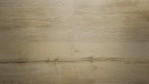 MW-dd700s-7452-wild-eiche-designboden-5975007452-Close