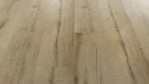 MW-dd700s-7452-wild-eiche-designboden-5975007452-Schraeg