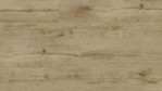MW-dd700s-7452-wild-eiche-designboden-5975007452-Top